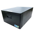 NZ Logical™ 31L Drawer Fridge Freezer