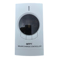 40A MPPT Solar Controller