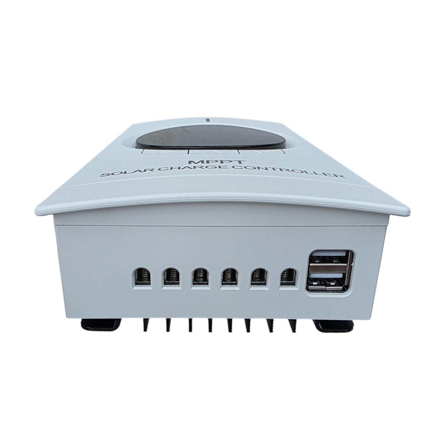 40A MPPT Solar Controller