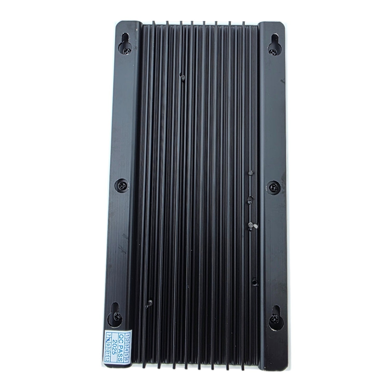 40A MPPT Solar Controller