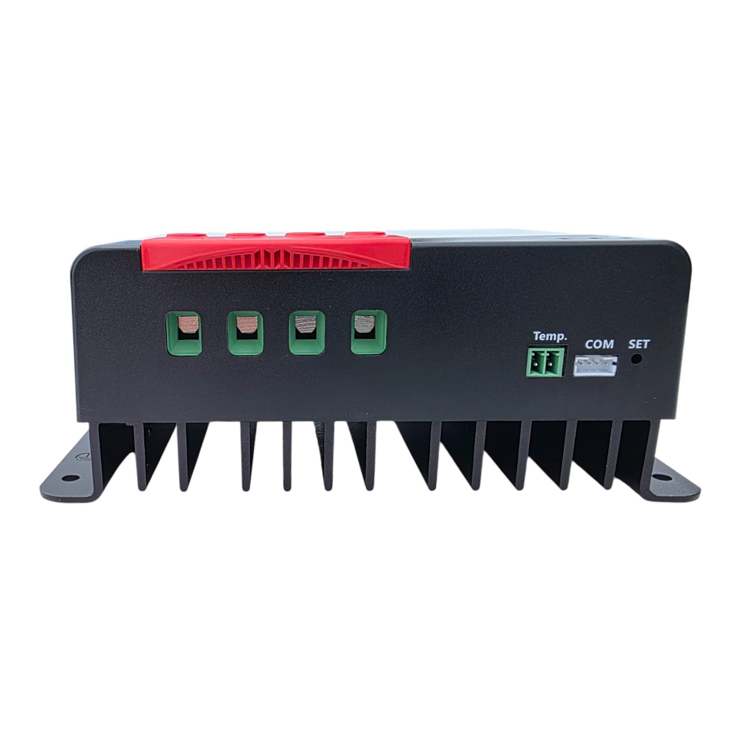 30A MPPT Solar Controller