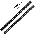 Canopy Cross Bars