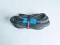 Rugcel Kinetic Energy Recovery Rope