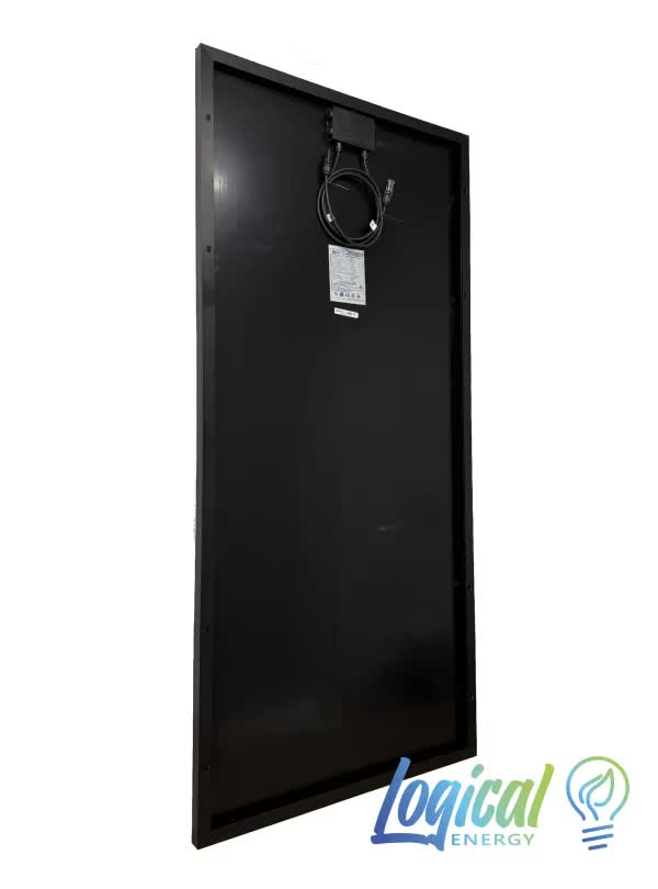 Logical SuperNova 200W Mono solar panel