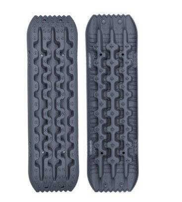 Rugcel 10T Rated Traction Boards