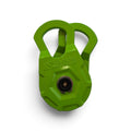 Snatch Block