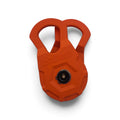 Snatch Block