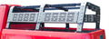 Premium Tub Rack